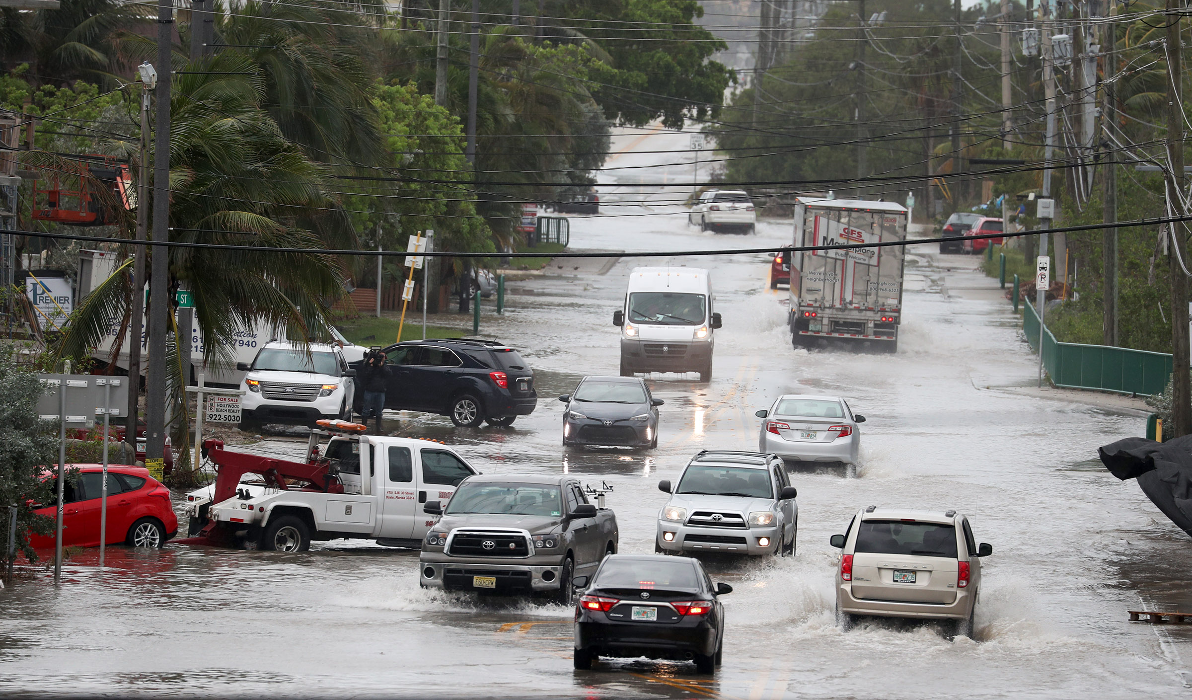 Here’s what the Legislature can do to change Florida’s worrisome ...