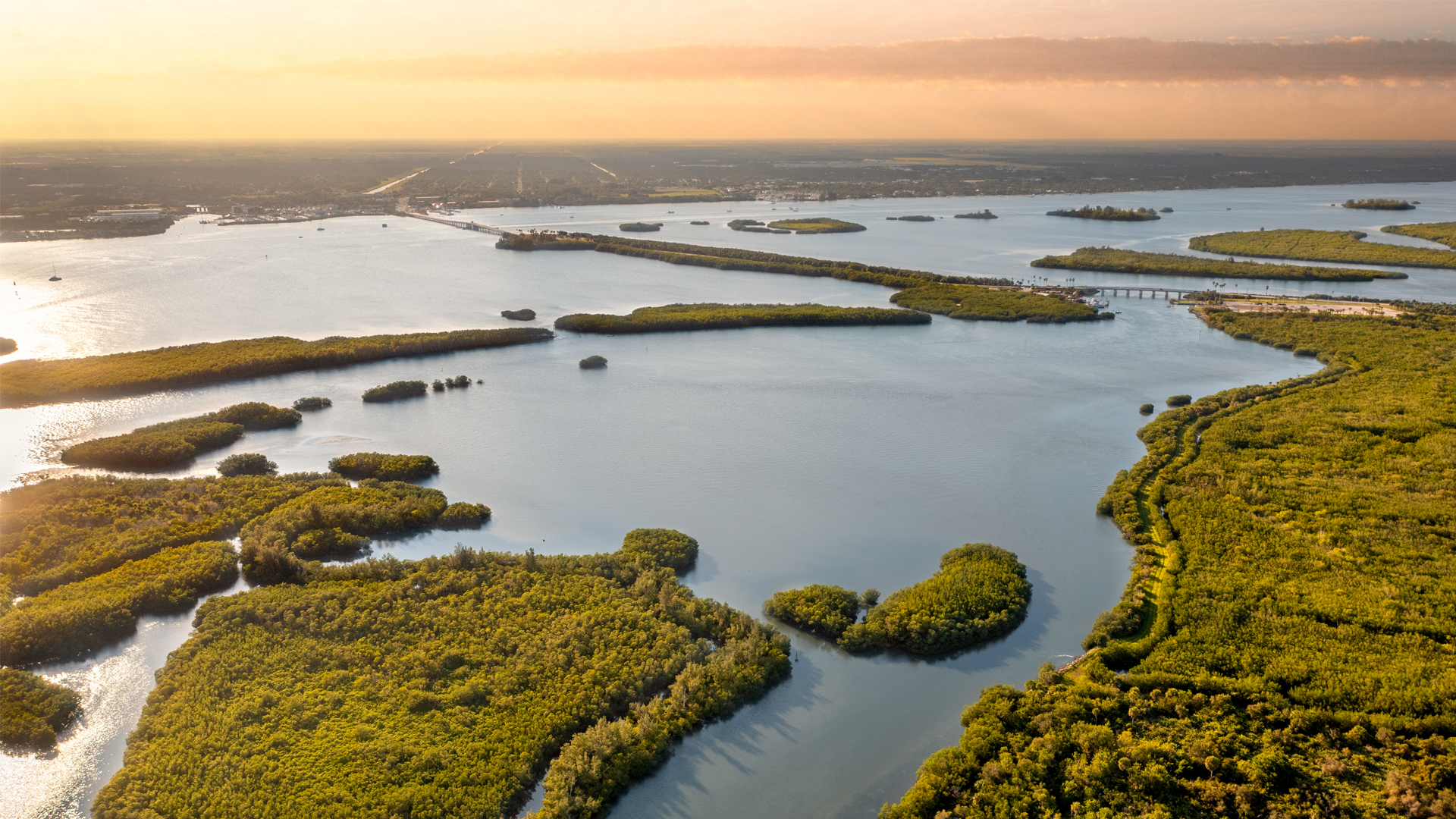 City of Titusville, Florida - Gateway to Nature and Space