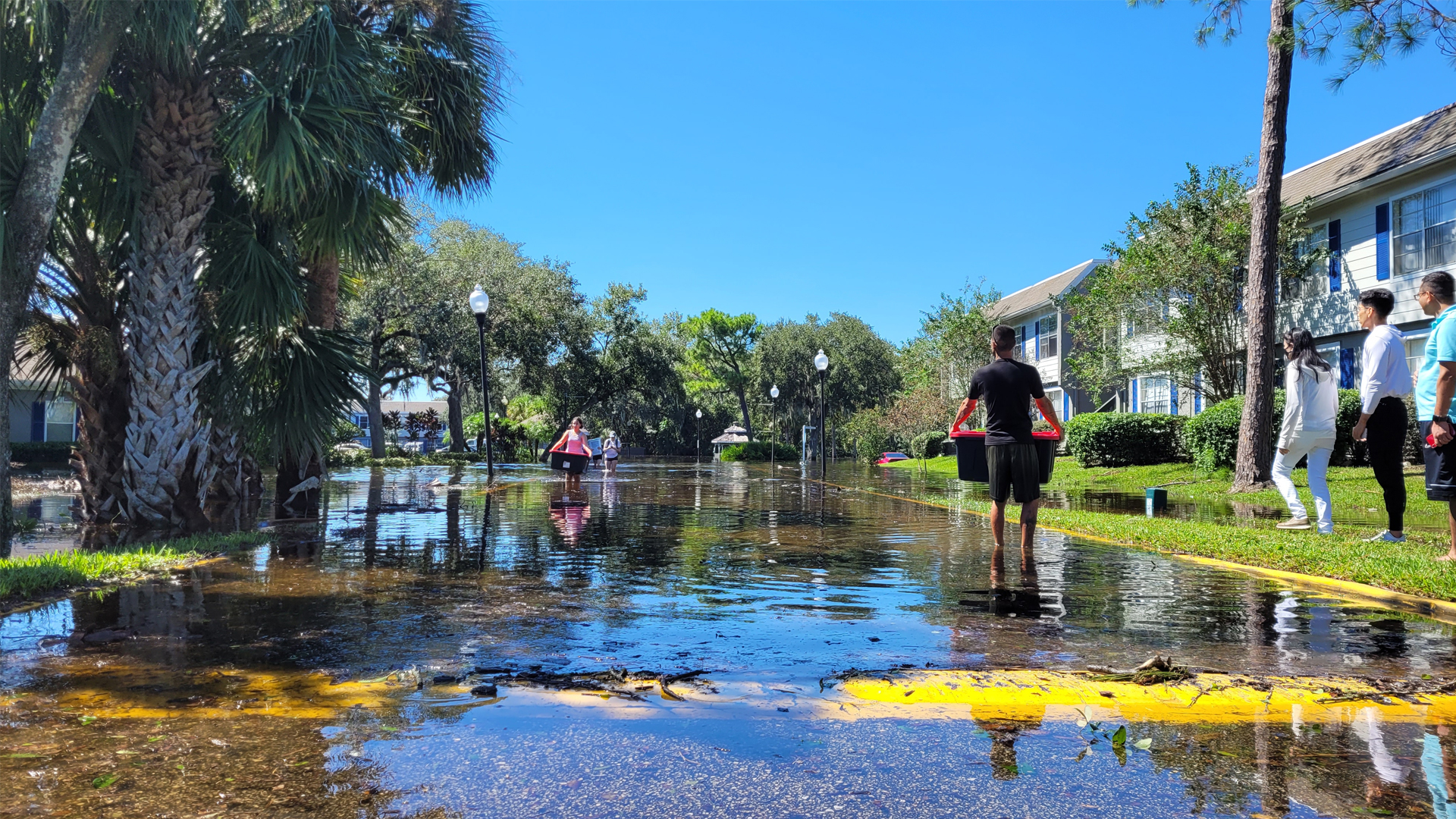 https://www.theinvadingsea.com/wp-content/uploads/2023/06/Orlando-Ian-flooding.jpg